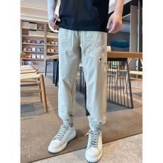 Chrome Hearts Long Pants